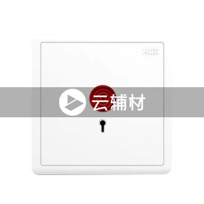 AQ419报警开关 1A 