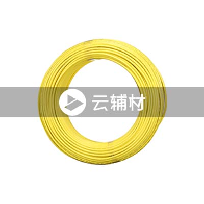 SWA1960ZB-BV10黄色