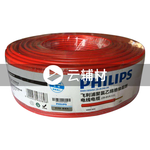 SWA1959ZB-BVR6.0红色