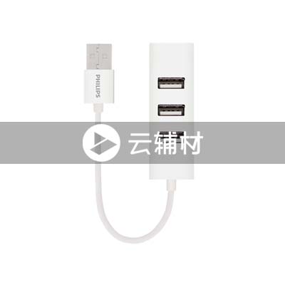 SWR1526W/93      0.2米白色