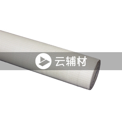 辅料 网格带10cm（宽）* 8目*25米