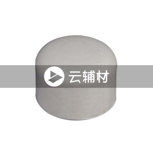金牛PPR 灰色堵帽110