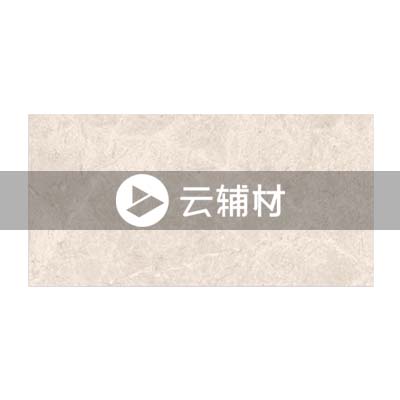 诺贝尔MS637803欧典米黄墙砖300*600