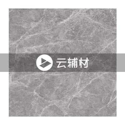 诺贝尔MS807807大理石劳伦灰深800*800