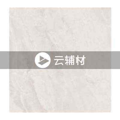 诺贝尔MS407008玉如意地砖400*400