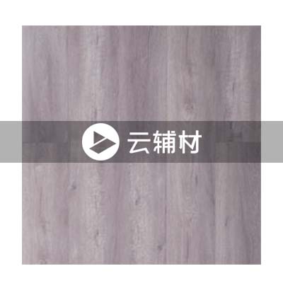 圣象DD9778清晨旅行复合地板