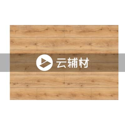 圣象DD9113藏匿日光复合地板