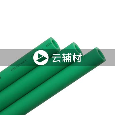 微朗绿色PPRS3.2 20*2.8*3M