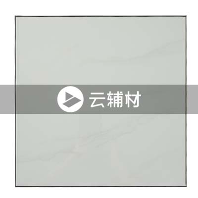 邻邦吊顶 黑框黑云石30*30(0.45±0.05)