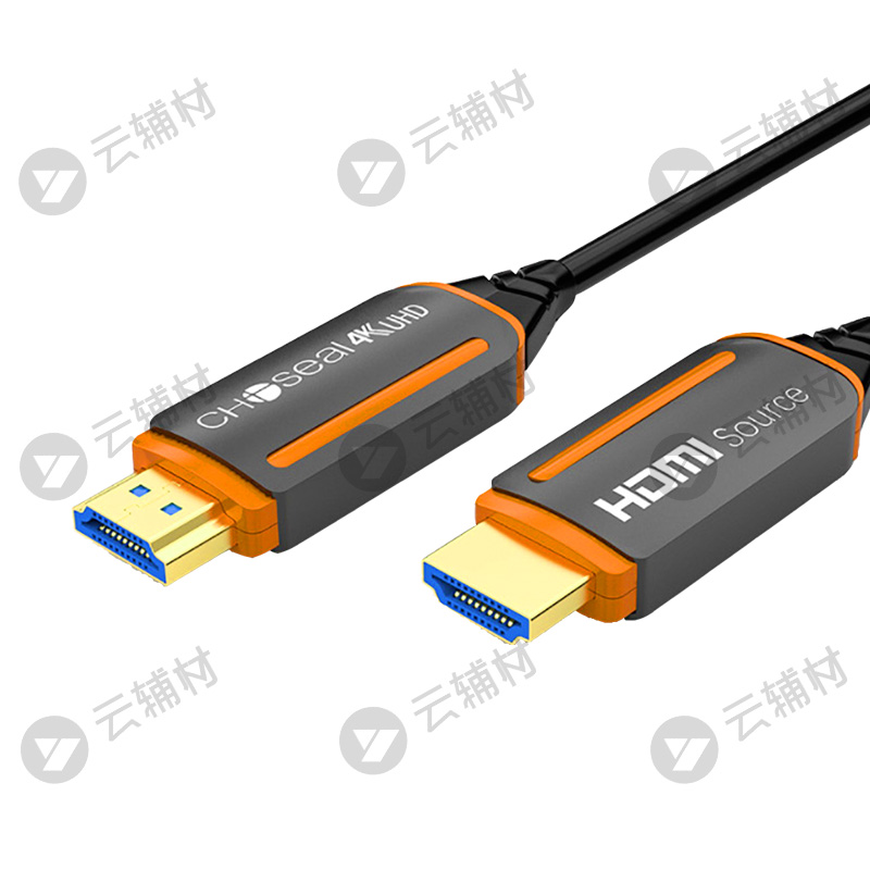 Q8511T40秋叶原光纤HDMI