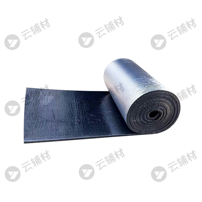 辅料 排水隔音棉110 （1M*0.5M）