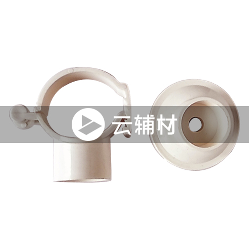 辅料 通用吊卡32/40