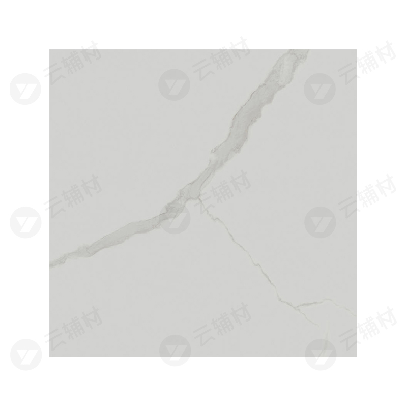 马可波罗MC48008-S地砖400*400