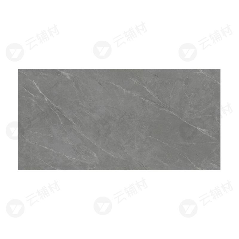 马可波罗MC89007-S墙砖400*800