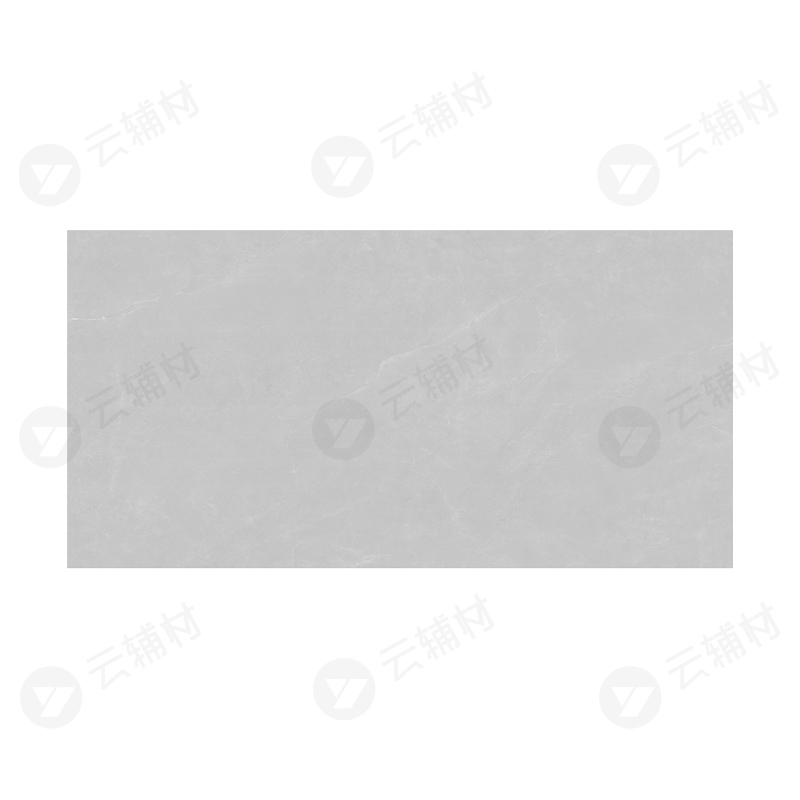 好思家XHL-612JRY026-600*1200