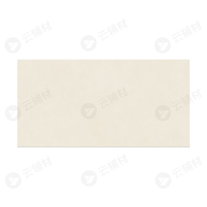 好思家XHL-MR612012-600*1200