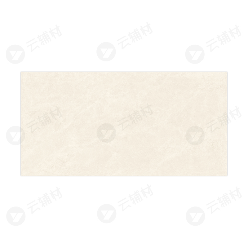 好思家XHL-RG71515-750*1500