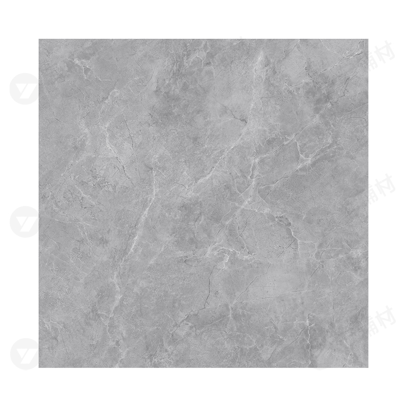 好思家XHL-JSF8215-800*800