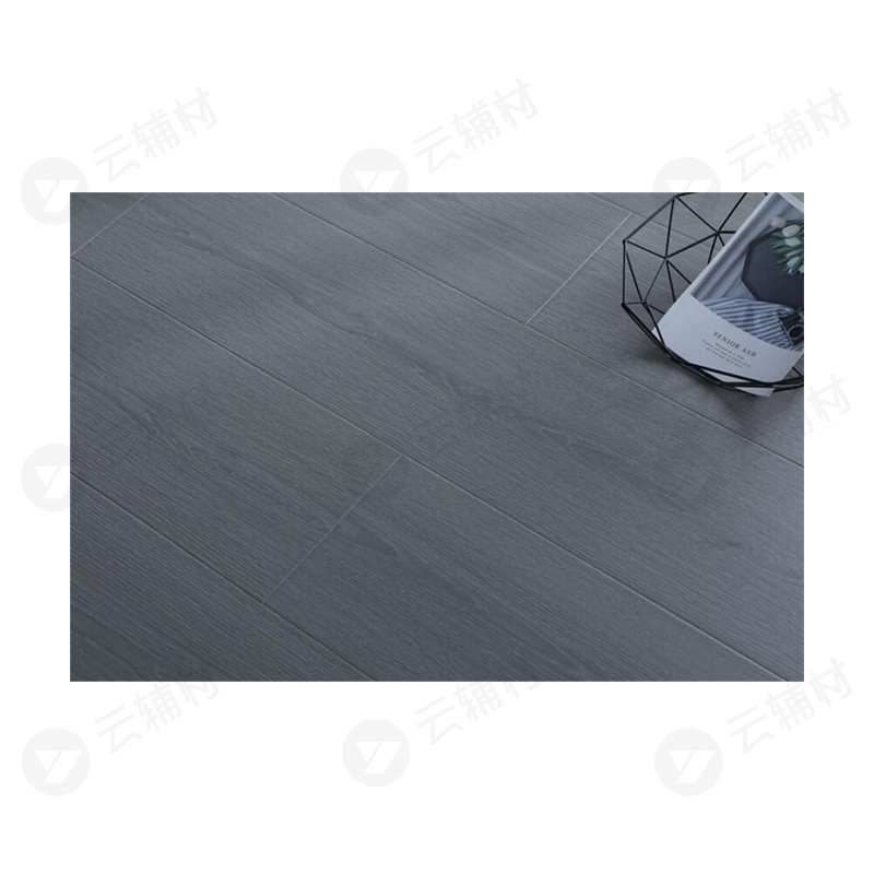 高牌强化地板B109渠道系1221*199*10