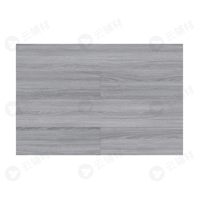 高牌强化地板H1201地平线系列1221*199*12