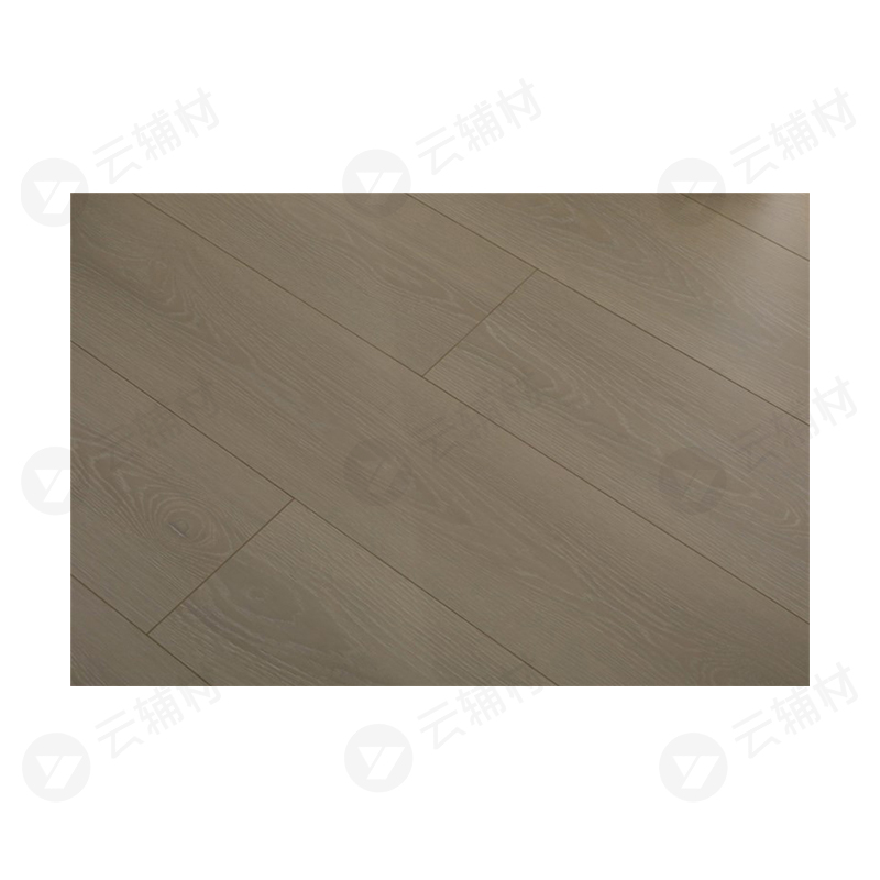 高牌新三层实木地板SKS125呼吸系列1225*196*12