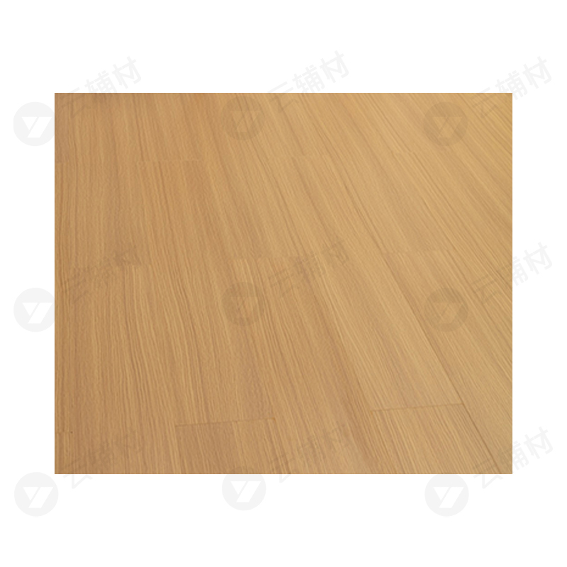 高牌新三层实木地板SKS135呼吸系列1225*196*14