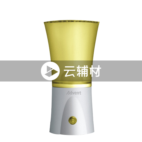 海德曼L358小夜灯