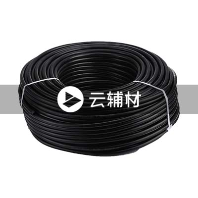 电缆WDZB-YJY3*120+2