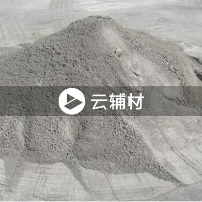 军锋水泥PC32.5 50KG